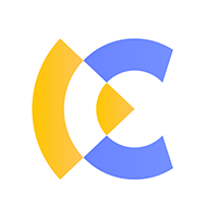 CAKECMS